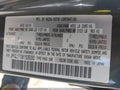 2019 Mazda 6 — photo 9 of 18 | VIN JM1GL1TY2K1505080