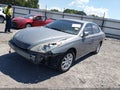 2003 Lexus ES 300 — photo 2 of 12 | VIN JTHBF30G830094945