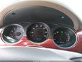2003 Lexus ES 300 — photo 7 of 12 | VIN JTHBF30G830094945