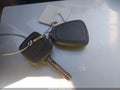 2003 Volvo S60 — photo 11 of 16 | VIN YV1RS64AX32278804