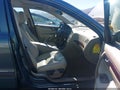2003 Volvo S60 — photo 5 of 16 | VIN YV1RS64AX32278804