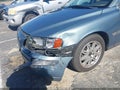 2003 Volvo S60 — photo 6 of 16 | VIN YV1RS64AX32278804
