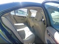 2003 Volvo S60 — photo 8 of 16 | VIN YV1RS64AX32278804