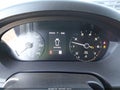 2026 Ram ProMaster 2500 — photo 7 of 20 | VIN 3C6LRVDG4TE160537