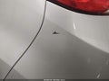 2013 Hyundai Elantra — photo 18 of 19 | VIN KMHDH4AE3DU955879