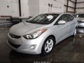 2013 Hyundai Elantra — photo 2 of 19 | VIN KMHDH4AE3DU955879