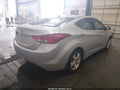 2013 Hyundai Elantra — photo 4 of 19 | VIN KMHDH4AE3DU955879