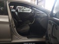 2013 Hyundai Elantra — photo 5 of 19 | VIN KMHDH4AE3DU955879