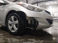 2013 Hyundai Elantra — photo 6 of 19 | VIN KMHDH4AE3DU955879