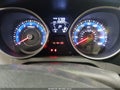 2013 Hyundai Elantra — photo 7 of 19 | VIN KMHDH4AE3DU955879