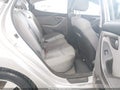 2013 Hyundai Elantra — photo 8 of 19 | VIN KMHDH4AE3DU955879