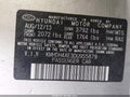 2013 Hyundai Elantra — photo 9 of 19 | VIN KMHDH4AE3DU955879