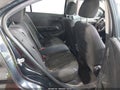 2015 Chevrolet Sonic — photo 8 of 16 | VIN 1G1JC5SH5F4143757