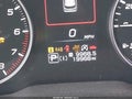 2025 Subaru Forester — photo 15 of 20 | VIN JF2SLDRC8SH487586