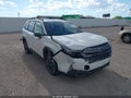 2025 Subaru Forester — photo 1 of 20 | VIN JF2SLDRC8SH487586