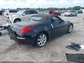 2005 Nissan 350Z — photo 4 of 17 | VIN JN1AZ36D15M700411