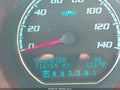 2010 Buick Lucerne — photo 15 of 16 | VIN 1G4HB5E13AU105133