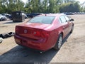 2010 Buick Lucerne — photo 4 of 16 | VIN 1G4HB5E13AU105133