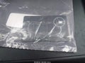 2025 Honda Prologue — photo 11 of 16 | VIN 3GPKHZRJ3SS502951