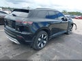 2025 Honda Prologue — photo 4 of 16 | VIN 3GPKHZRJ3SS502951