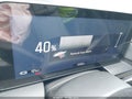 2025 Honda Prologue — photo 7 of 16 | VIN 3GPKHZRJ3SS502951
