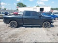 2016 Ram 1500 — photo 13 of 17 | VIN 1C6RR7FT2GS291601