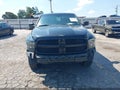 2016 Ram 1500 — photo 17 of 17 | VIN 1C6RR7FT2GS291601