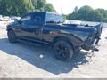 2016 Ram 1500 — photo 3 of 17 | VIN 1C6RR7FT2GS291601