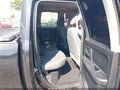 2016 Ram 1500 — photo 8 of 17 | VIN 1C6RR7FT2GS291601