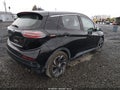 2023 Chevrolet Bolt EV — photo 4 of 21 | VIN 1G1FX6S00P4129180
