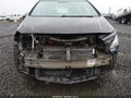 2023 Chevrolet Bolt EV — photo 6 of 21 | VIN 1G1FX6S00P4129180