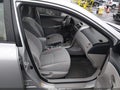 2012 Toyota Corolla — photo 5 of 12 | VIN JTDBU4EE9C9171774