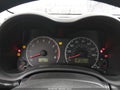 2012 Toyota Corolla — photo 7 of 12 | VIN JTDBU4EE9C9171774