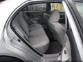 2012 Toyota Corolla — photo 8 of 12 | VIN JTDBU4EE9C9171774