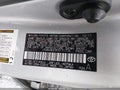 2012 Toyota Corolla — photo 9 of 12 | VIN JTDBU4EE9C9171774