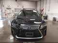 2018 Lexus RX 450h — photo 12 of 16 | VIN 2T2BGMCA5JC028010