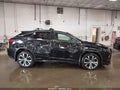 2018 Lexus RX 450h — photo 13 of 16 | VIN 2T2BGMCA5JC028010