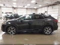 2018 Lexus RX 450h — photo 14 of 16 | VIN 2T2BGMCA5JC028010