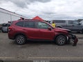 2021 Subaru Forester — photo 14 of 17 | VIN JF2SKAJCXMH578570