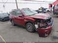 2021 Subaru Forester — photo 1 of 17 | VIN JF2SKAJCXMH578570