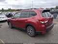 2021 Subaru Forester — photo 3 of 17 | VIN JF2SKAJCXMH578570