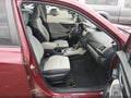 2021 Subaru Forester — photo 5 of 17 | VIN JF2SKAJCXMH578570