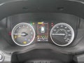 2021 Subaru Forester — photo 7 of 17 | VIN JF2SKAJCXMH578570