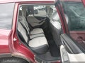 2021 Subaru Forester — photo 8 of 17 | VIN JF2SKAJCXMH578570