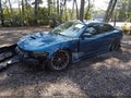 2021 Dodge Charger — photo 2 of 16 | VIN 2C3CDXGJ0MH643415
