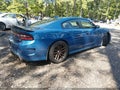 2021 Dodge Charger — photo 4 of 16 | VIN 2C3CDXGJ0MH643415
