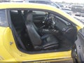 2010 Chevrolet Camaro — photo 5 of 17 | VIN 2G1FC1EV0A9106055