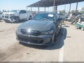 2026 BMW M340i — photo 2 of 15 | VIN 3MW59FT09T8G00520