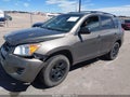 2010 Toyota RAV4 — photo 2 of 16 | VIN 2T3BF4DV5AW080722