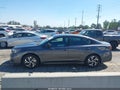 2024 Subaru Legacy — photo 14 of 18 | VIN 4S3BWAB66R3023275